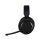 Skullcandy SLYR Playstation Black Digi-Hype - 1610169 - zdjęcie 5
